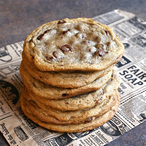 kirkland chocolate chip cookies recipe draggolia