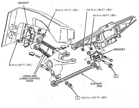 diagram kent  diagram mydiagramonline