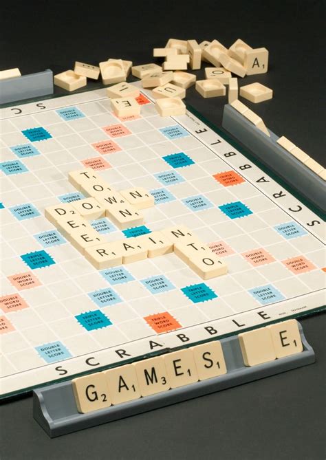 scrabble adds shebagging cisgender kompromat and other new words to