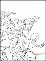 Avengers Vingadores Endgame Ausmalbilder Ultimato Tegninger Ausdrucken Pintar Websincloud Aktivitaten Malvorlagen Ausmalen Fargelegge Ausmalbilde Avengersendgame Vengadores Skrive sketch template
