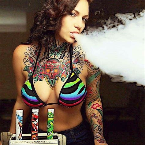 17 Best Images About Sexy Stoners On Pinterest Stoner