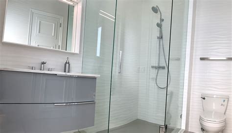 cabana bathroom remodel miami general contractor