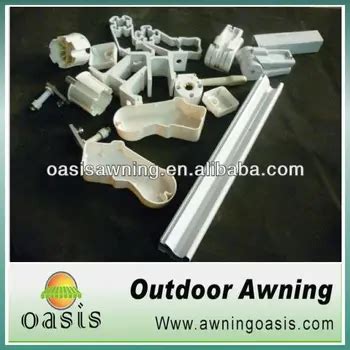 awning accessories aluminum awning material awning parts buy awning partsretractable awnings