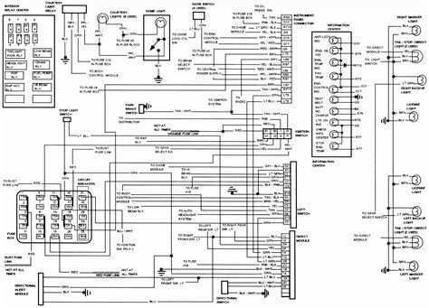 wire alternator wiring diagram cadicians blog