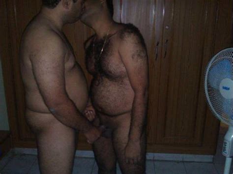 indian gay porn pics mature indian colleagues indian