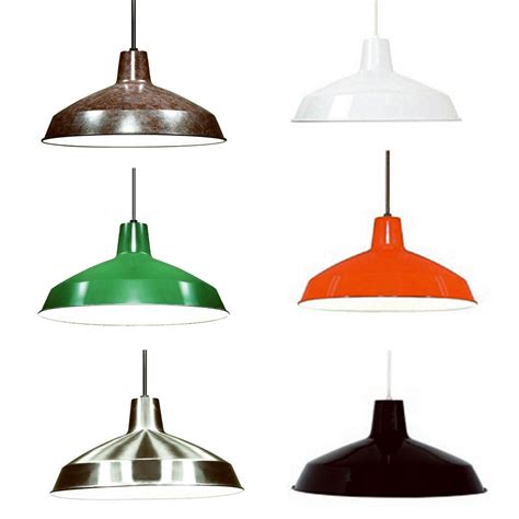 commercial pendant lighting fixtures  restaurants superior lighting