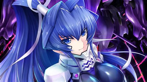 muv luv developers massive anniversary edition released heres whats