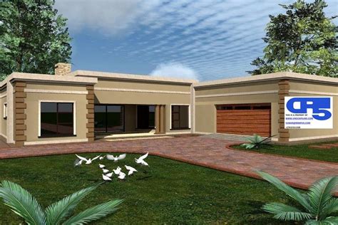 house plan   flat roof house affordable house plans house roof