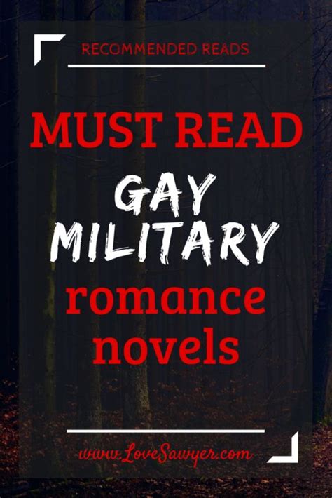 pin on best gay novels romance