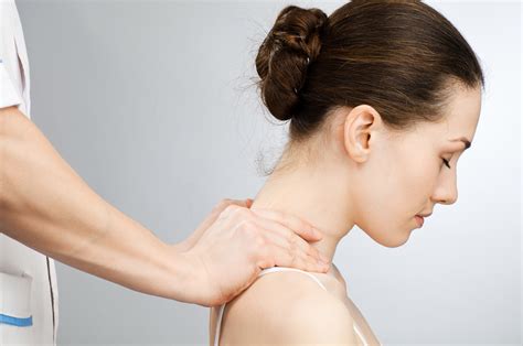 introducing massage therapy at out elwood and caulfield physio clinics physio australia