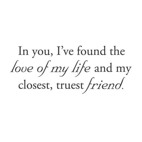 i love you quotes most beautiful love quotes missing you quotes for