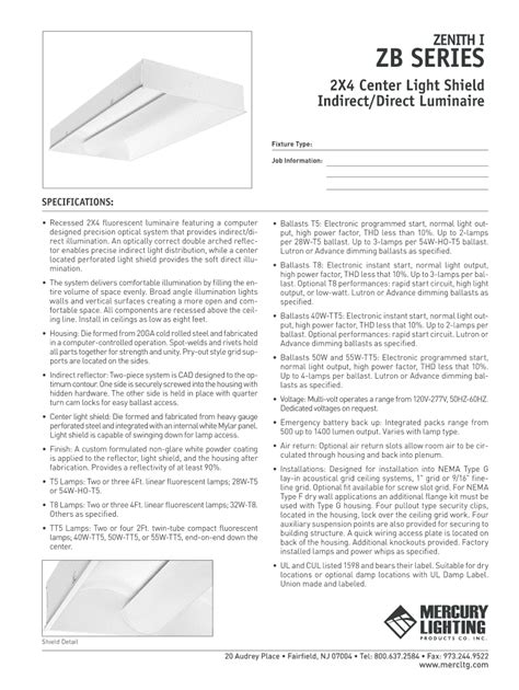 fillable   sheet fax email print pdffiller