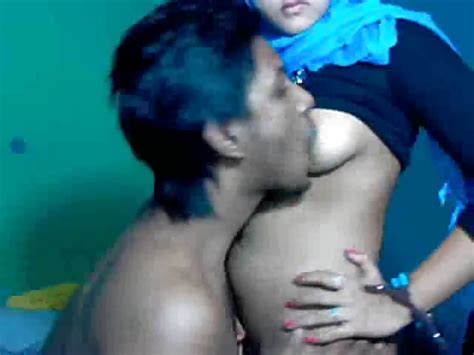 see and save as sri lanka muslim couple live web cam sex porn pict xhams gesek