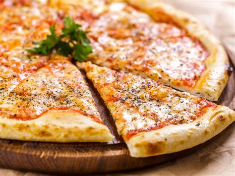 dominos pizza izmir  siparis yemeksepeti