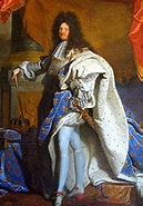 フランス王ルイ 14 世のあだ名 に対する画像結果.サイズ: 129 x 185。ソース: tabisuru-c.com