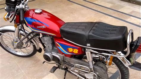 honda   model clean youtube