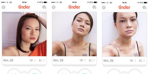seeing traces of sex trafficking on tinder is a reminder this crime is happening everywhere