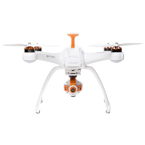 pin  top   camera drones  sale