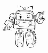 Super Wings Coloring Pages Printables sketch template