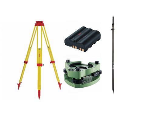 gps survey equipment  survey instrument services