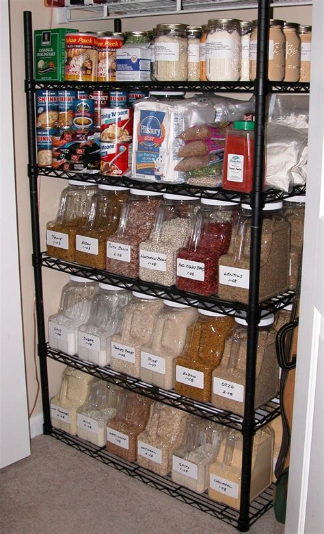 living prepared food storage containers
