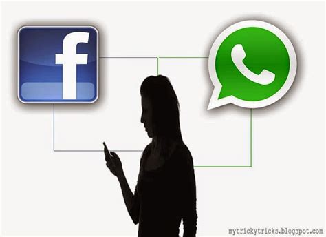 double  technews   whatsapp interface      users