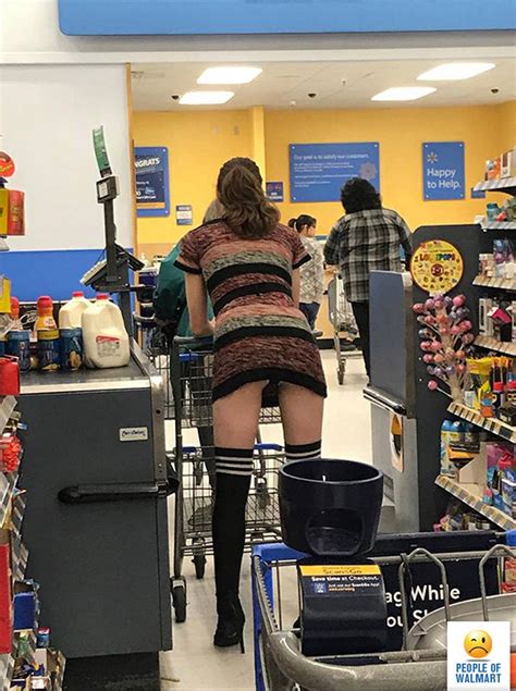 21 funny pictures of walmart that will make your day humorside