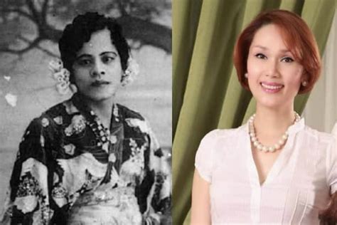 10 amazing pinoy lgbts who broke barriers and made history