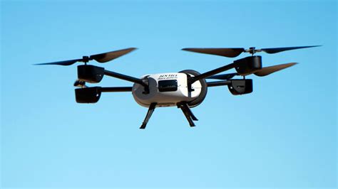 spying   civilian drones    christmas science technology sottnet