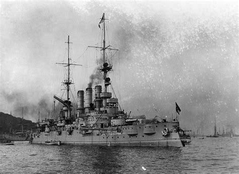 german warship world war  technology pictures world war  historycom