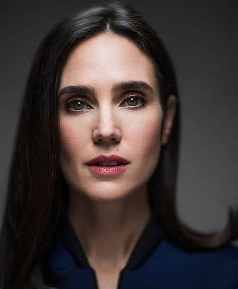 look at her in 2020 jennifer connelly jennifer connoly jennifer