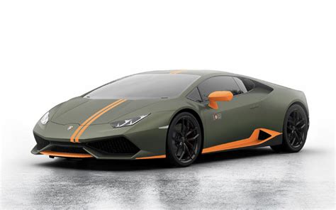 lamborghini ceo    electric cars   silly comments