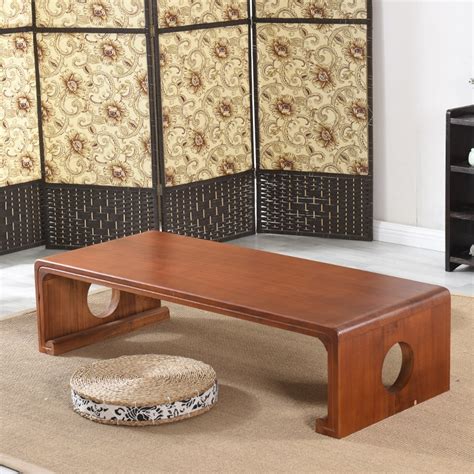 50 Collection Of Low Japanese Style Coffee Tables Coffee