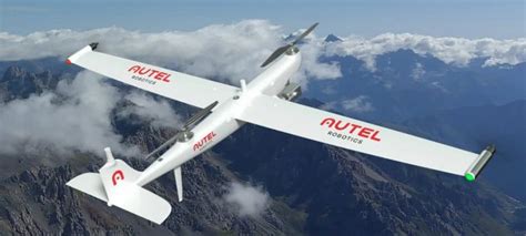 fixed wing drones drones guides  options