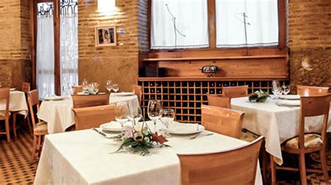 restaurant ad hoc hotel ad hoc monumental  valencia avis menu  prix