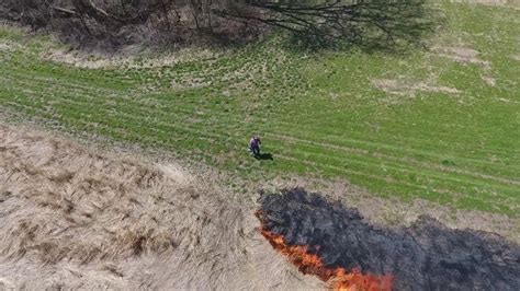 drone  fire hd youtube