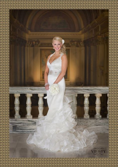 bridal gown   fabric  helen enox fabrics  okc   bridal gowns