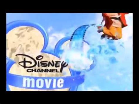 disney channel  intro  zoog  theme