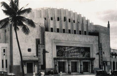 manila metropolitan theatre restoration tatler asia