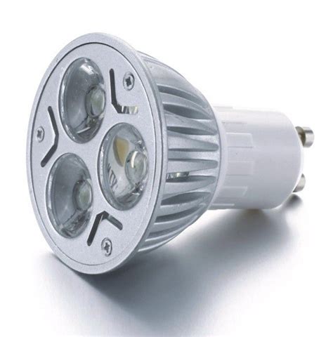 high power led spot light china energy saving led spotlight  flicker  led spotlight
