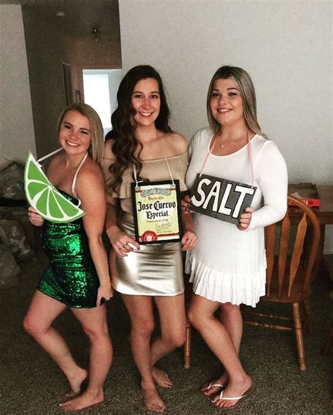 diy cute halloween costumes for best friends glam vapours