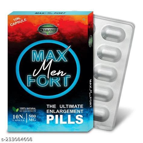 max men fort capsule shilajit capsule sex capsule sexual capsule tones
