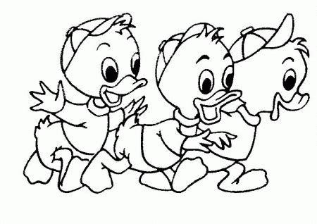 education basketball coloring pages  kids az coloring pages coloring home
