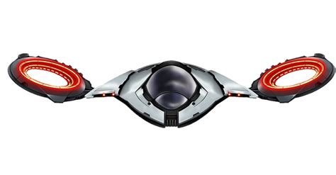robotnik eggpod sonic   drones concept space ship concept art