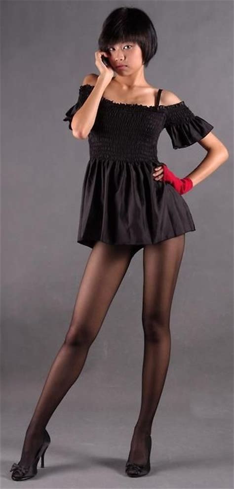 2768 best images about nylons on pinterest