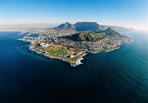 9 things to do in cape town south africa hand luggage