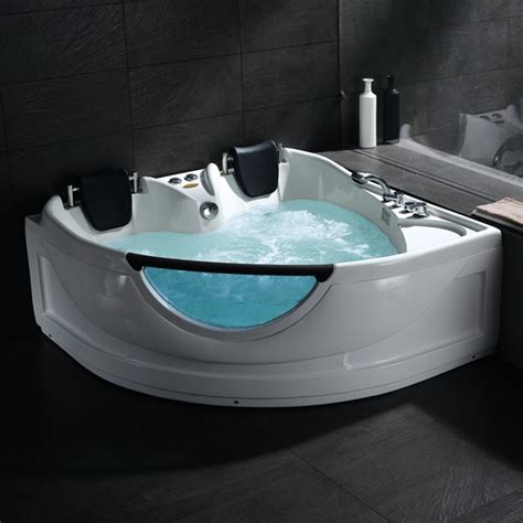 shop whirlpool bathtub overstock