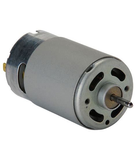 buy dc  rpm mini electric motor  diy toys operating voltage