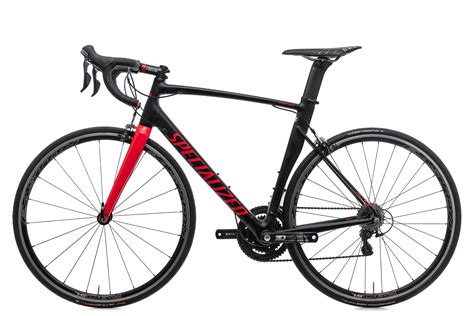 specialized allez dsw sl sprint comp