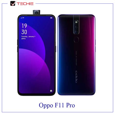 oppo  pro price  full specifications  bd techie